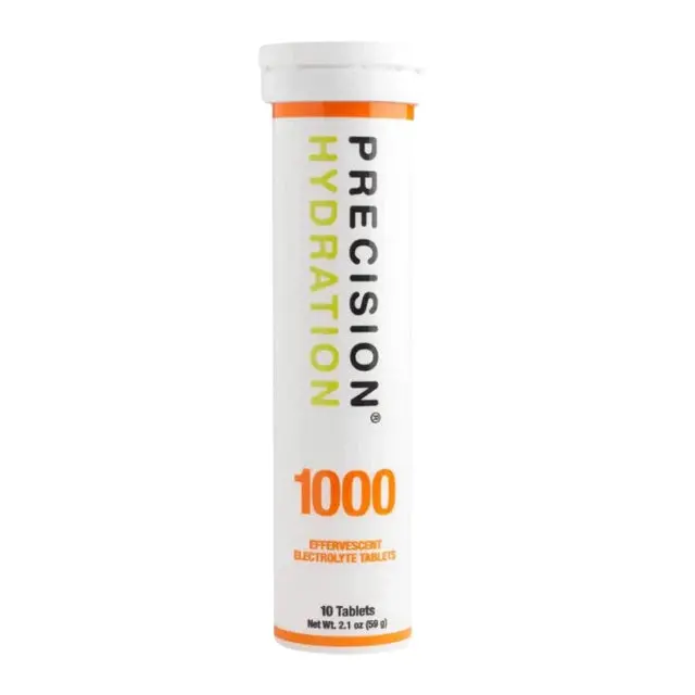 Ph 1000 Tablets 1