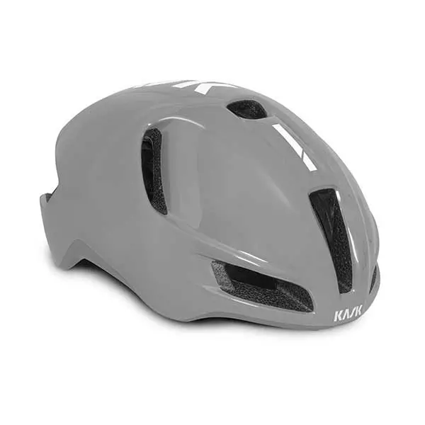 Kask Utopia Cycling Helmet 4