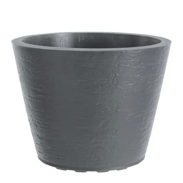 Tirso 30 Pottery Dove Grey 30D 23H 1