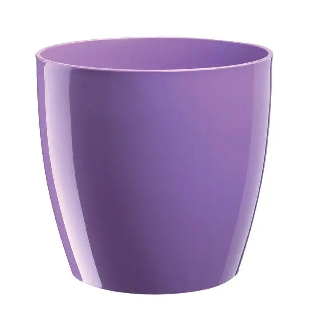 Rio 20 Pottery Lilac D19 H18 1
