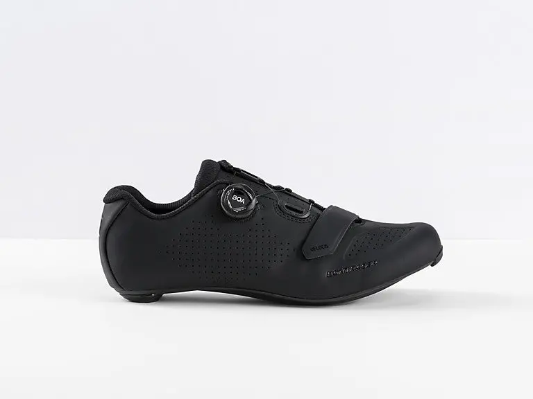 Bontrager Velocis Shoe 1