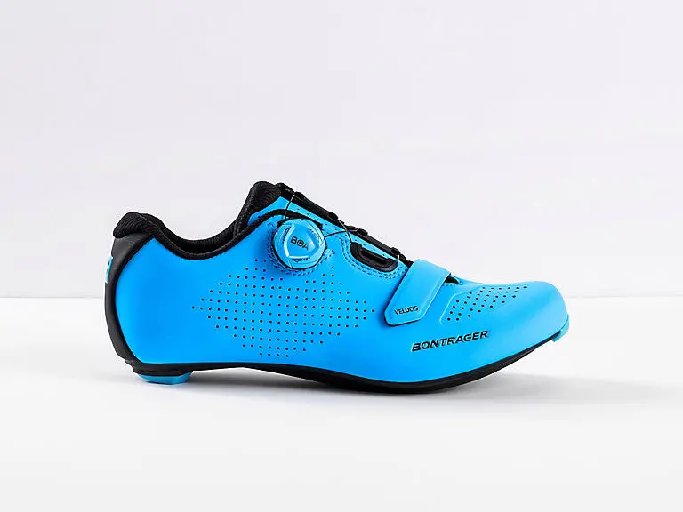 Bontrager Velocis Shoe 2