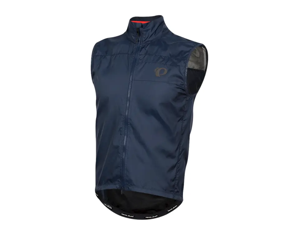 Pearl Izumi Elite Escape Barrier Vest 1