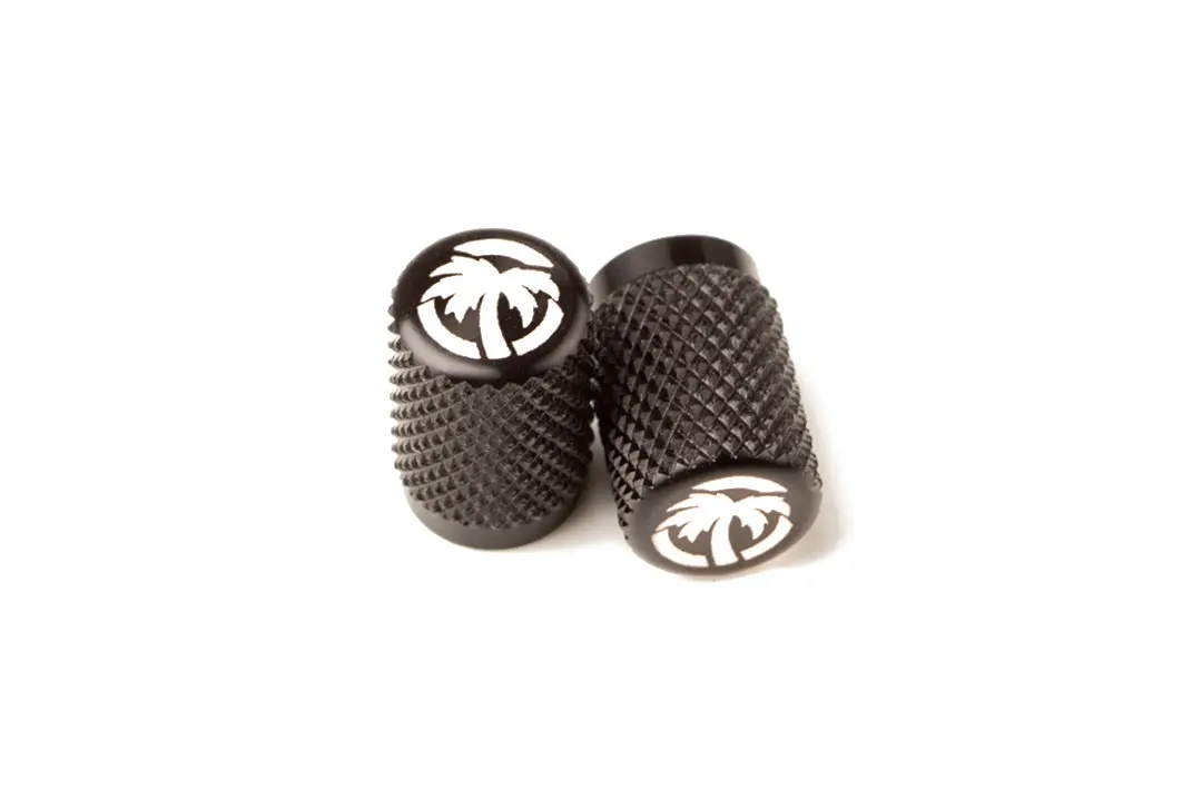 Hwv Valve Stem Caps 1