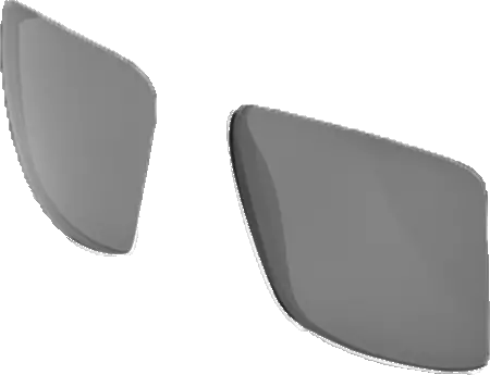 Vise Z87 Sunglasses Vapor Clear Frame: Photochromic Lens 1