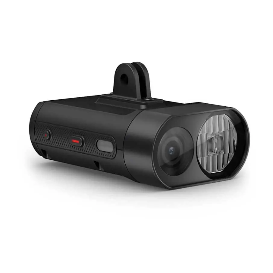 Garmin Varia Vue 1