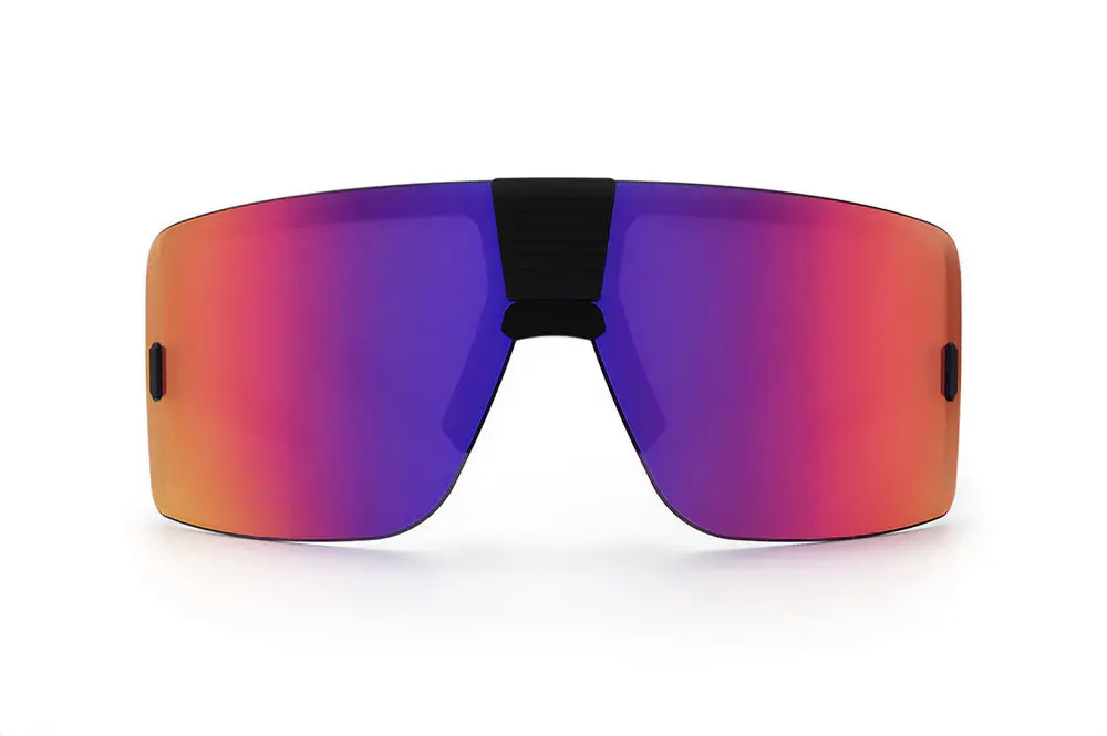 Vector Sunglasses: Neo Safari Customs Z87+ 2