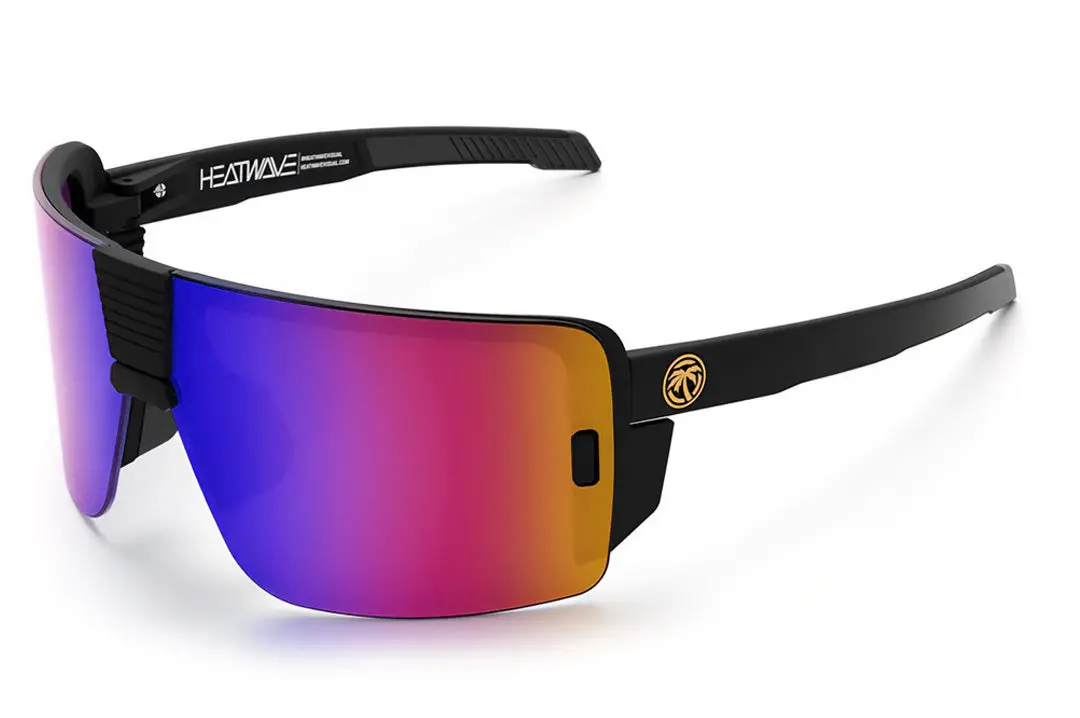 Vector Sunglasses: Atmosphere Z87+ 1
