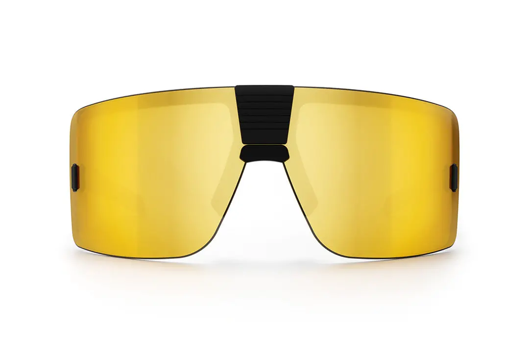 Vector Sunglasses: Camocom Customs Z87+ 2