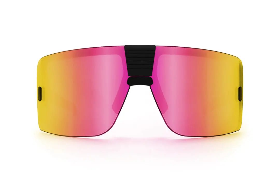 Vector Sunglasses: Savage Spectrum Z87+ 2