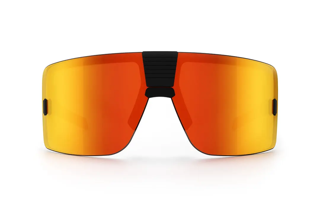 Vector Sunglasses: Turbo Classic Customs Z87+ 2
