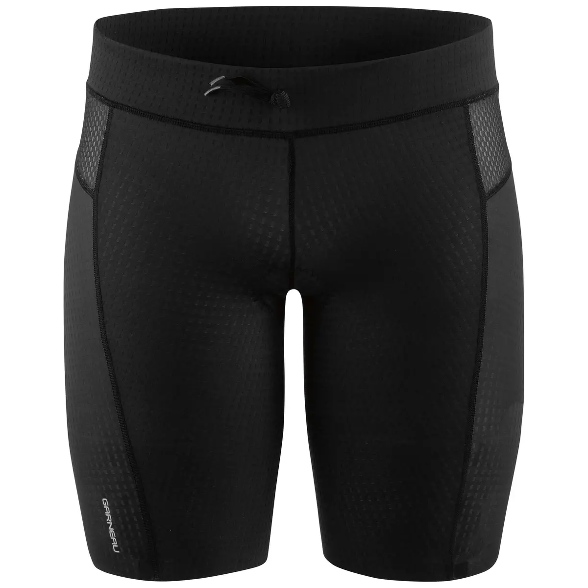 Louis Garneau Vent Tri Shorts 1