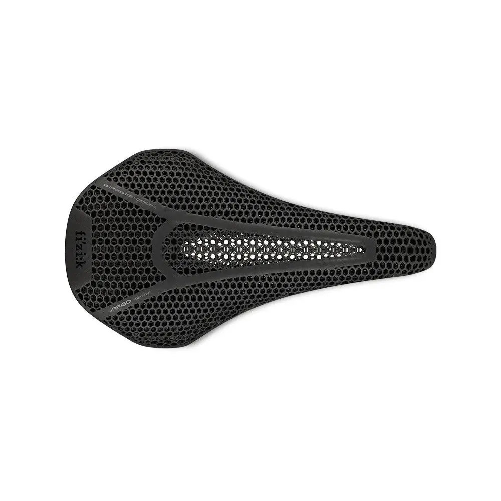 Fizik Vento Argo 00 Adaptive Saddle 1