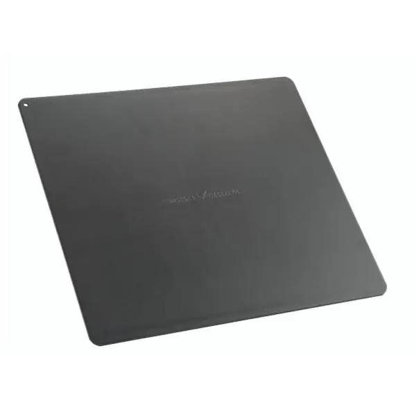 Square Pizza Baking Steel 1