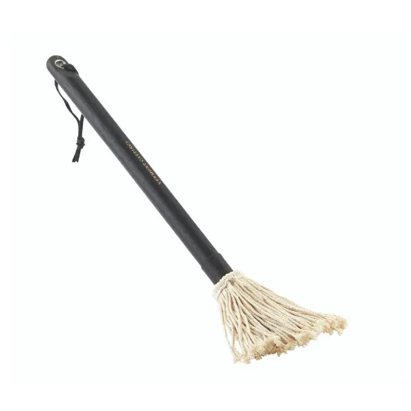 Cloth Sauce Mop 1