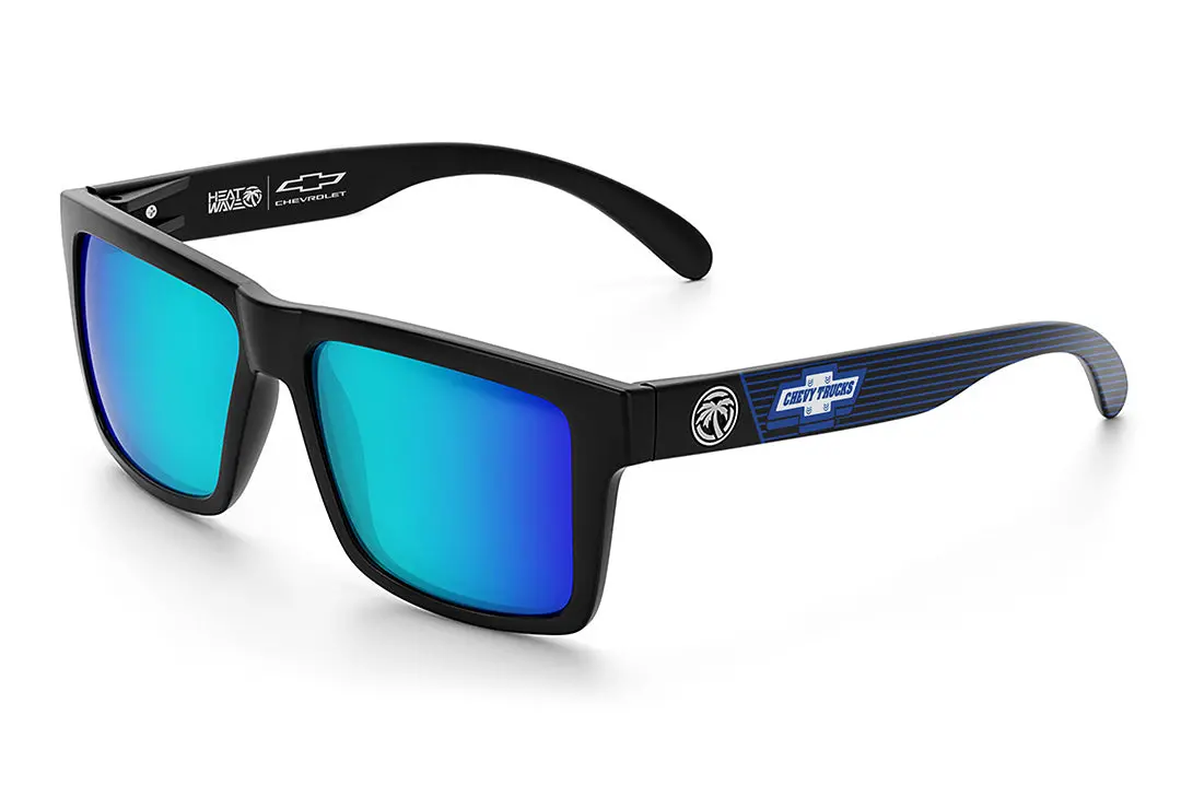Vise Sunglasses: Chevy Trucks By Chevrolet® 1