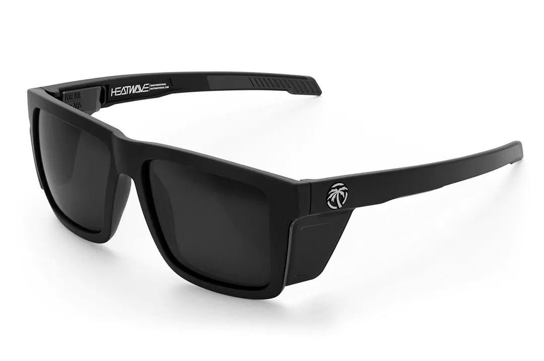 Performance Xl Vise Sunglasses Frame: Super Photochromic Lens Z87+ 1