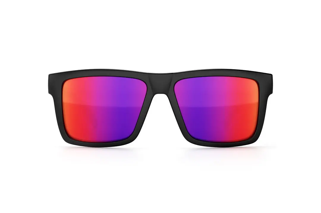 Vise Sunglasses: Blurr Customs 2