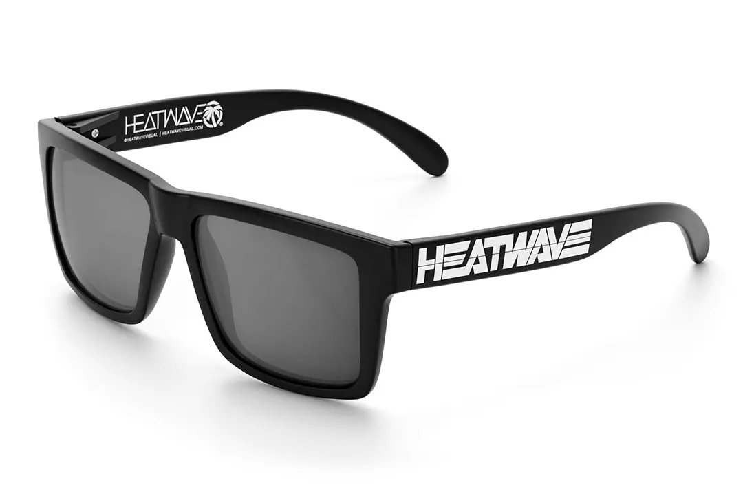 Vise Sunglasses: Billboard Customs 1