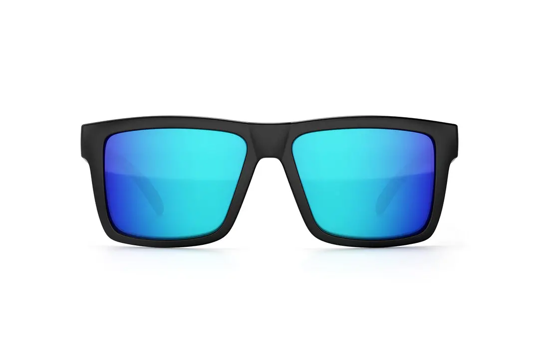 Vise Z87 Sunglasses: Stars And Stripes Usa 2