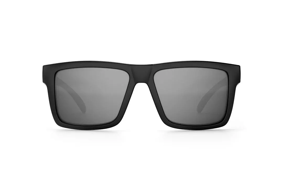 Vise Sunglasses: Billboard Customs 2