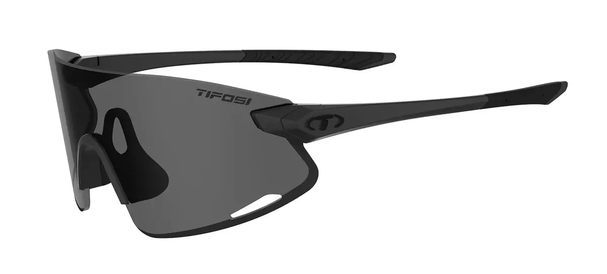 Tifosi Vogel Xc Sunglasses 1