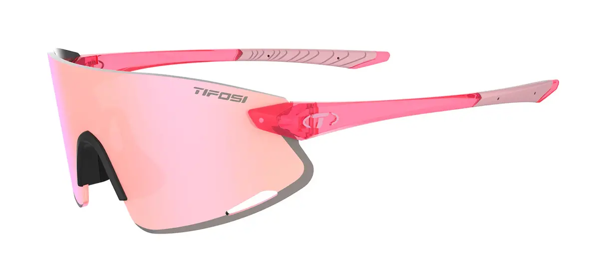 Tifosi Vogel Xc Sunglasses 3
