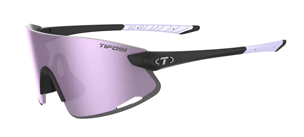 Tifosi Vogel Xc Sunglasses 3