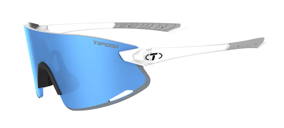 Tifosi Vogel Xc Sunglasses 4