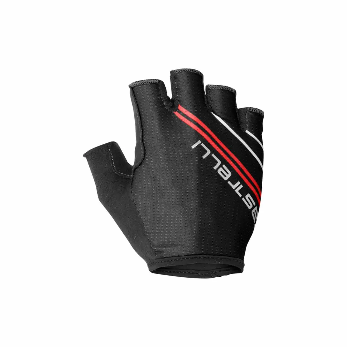 Castelli Women's Dolcissima 2.0 Glove 1