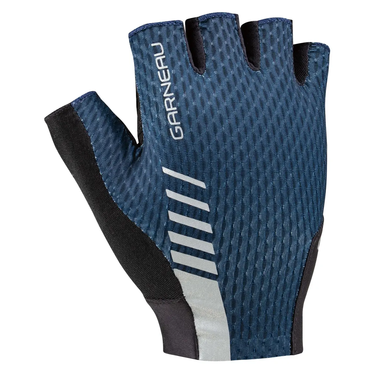 Louis Garneau Women's Mondo Gel Cycling Gloves 3