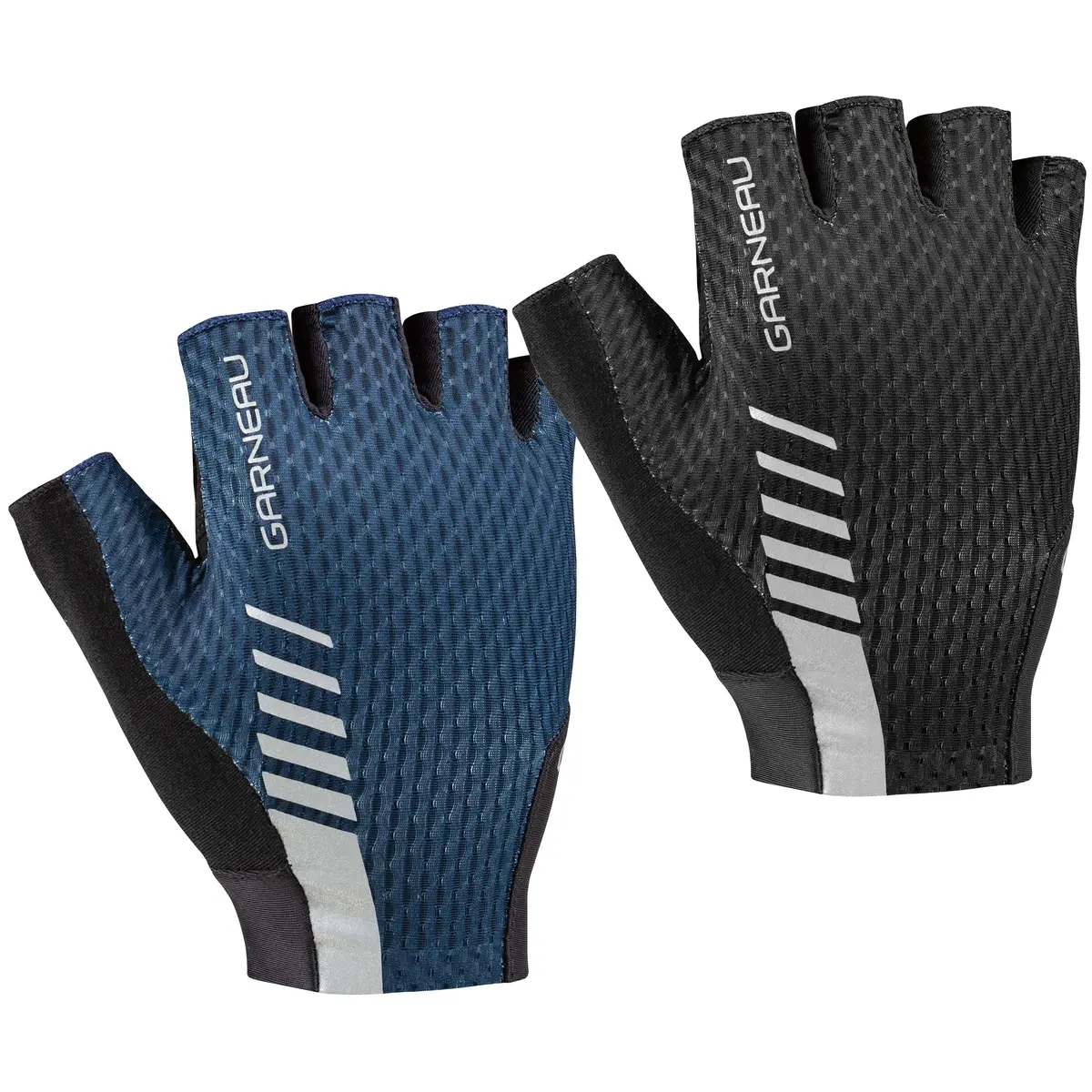 Louis Garneau Women's Mondo Gel Cycling Gloves 1