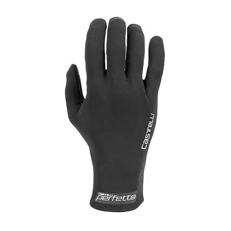 Castelli Women's Perfetto Ros Cycling Glove 1
