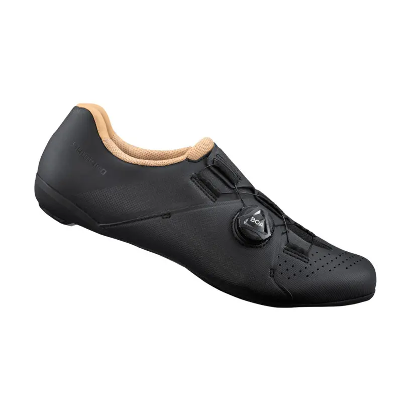 Shimano Women's Rc-300 Cycling Shoes 1