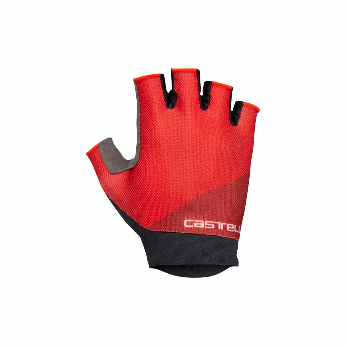 Castelli Women's Roubaix Gel 2 Glove 1