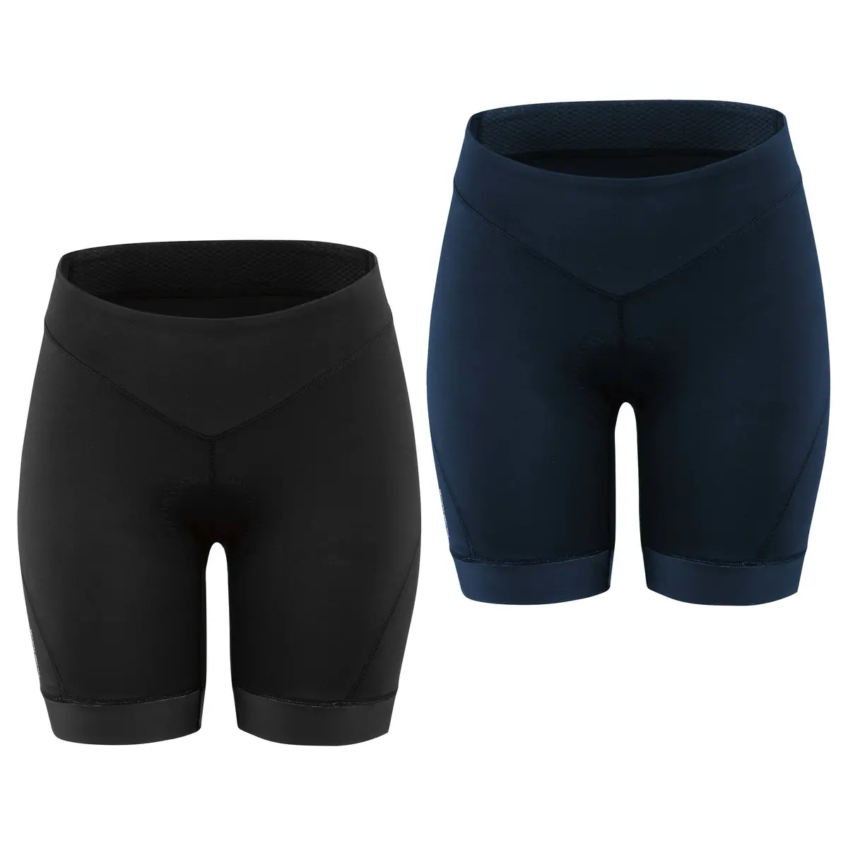Louis Garneau Women's Sprint Tri Shorts 1