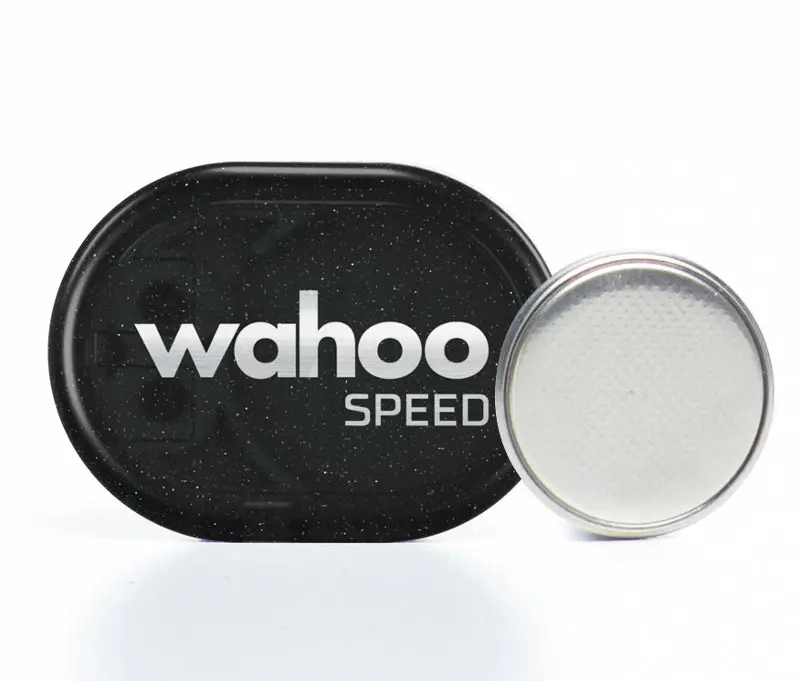 Wahoo Rpm Speed Sensor 1