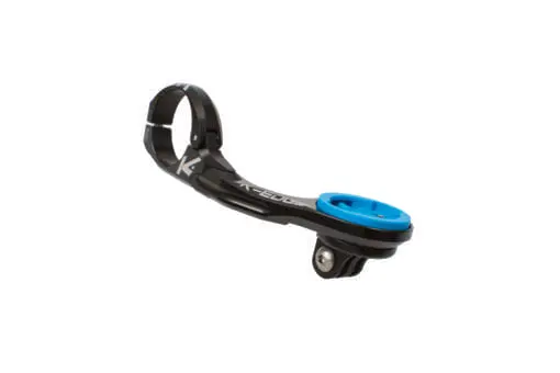 K-Edge Wahoo Xl Combo Mount 1