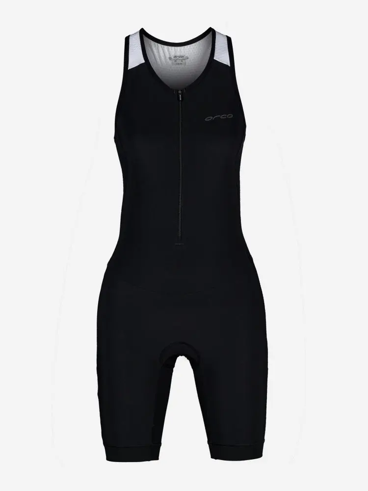 Orca Women's Athlex Race Suit 1