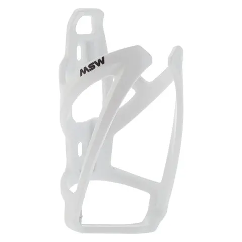 Msw Pc-110 Water Bottle Cage 1