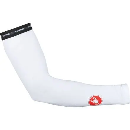 Castelli Upf 50+ Light Arm Skins 1