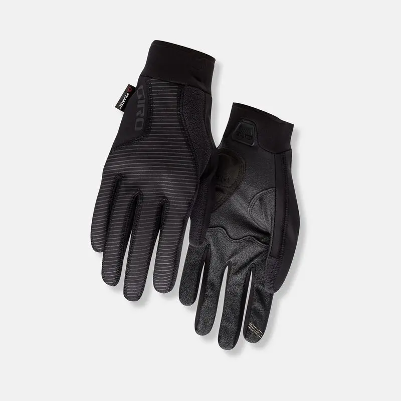 Giro Winter Blaze 2.0 Gloves 1