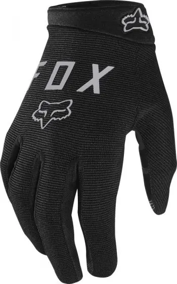 Fox Ranger Glove Womens 1