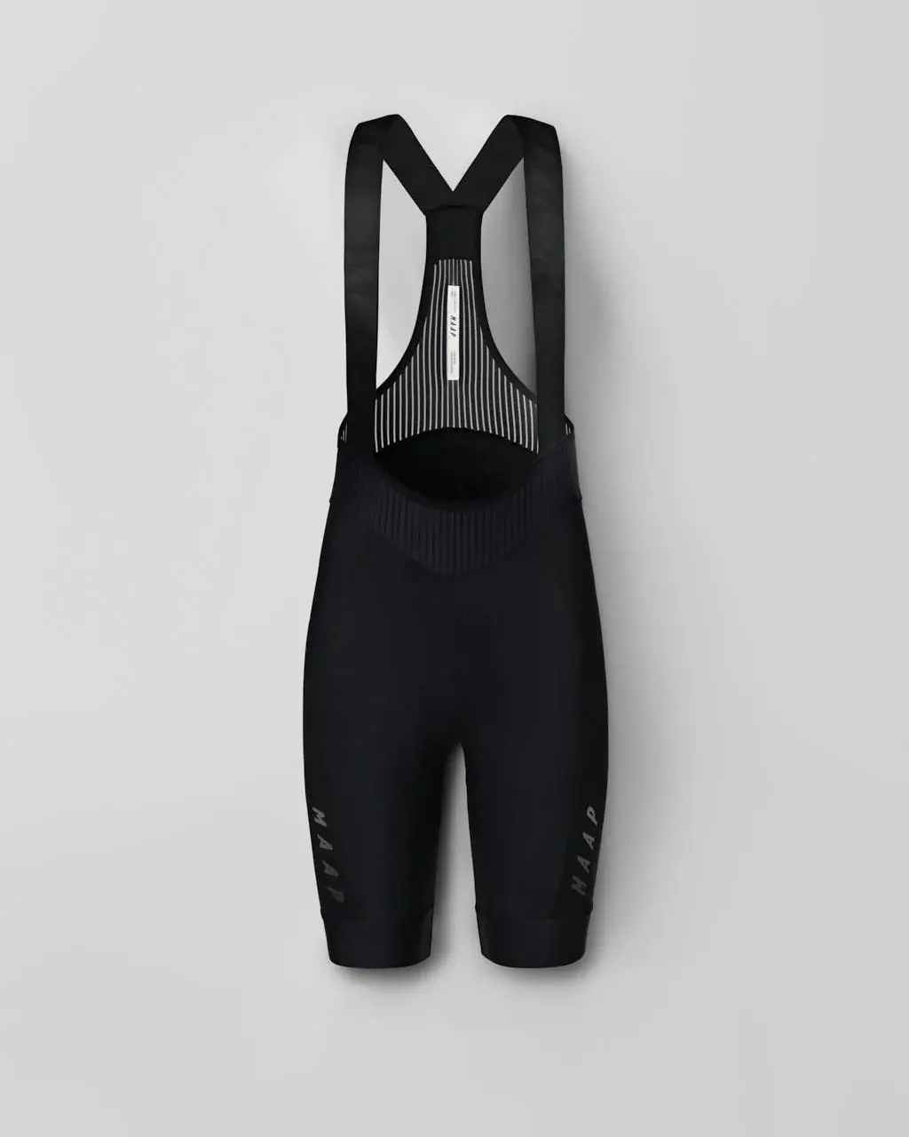 Maap Women's Team Bib Evo 1