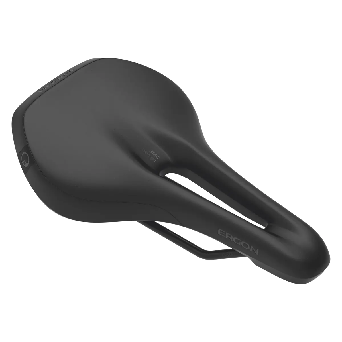 Ergon Smc Womens Mtb Saddle 1