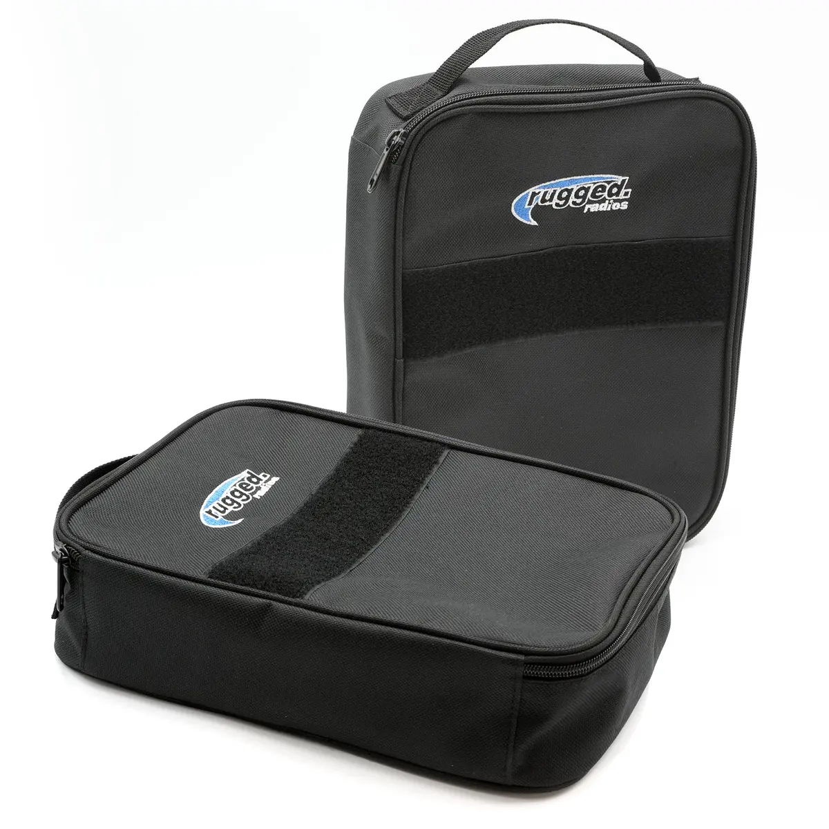 Cube 3 Packing Cube Bag For Tools, Cables, Accessories, And More 1