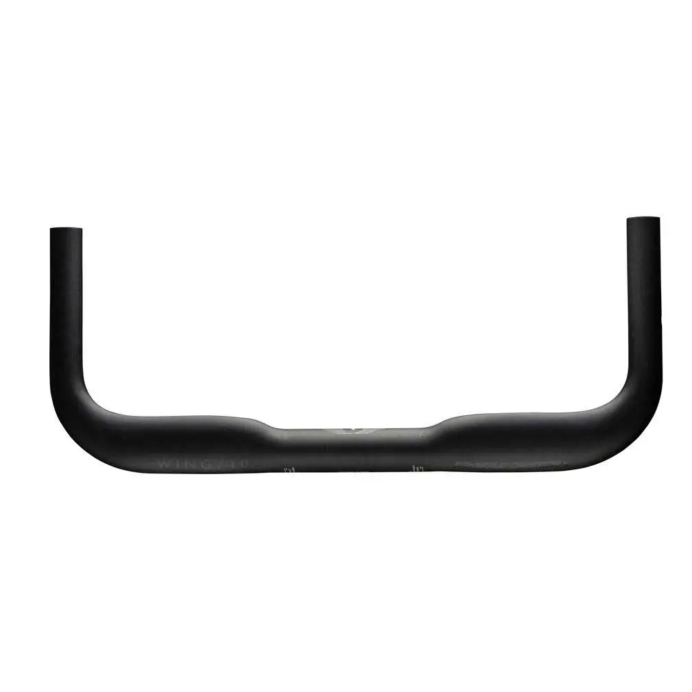Profile Design Wing/10A Basebar 1