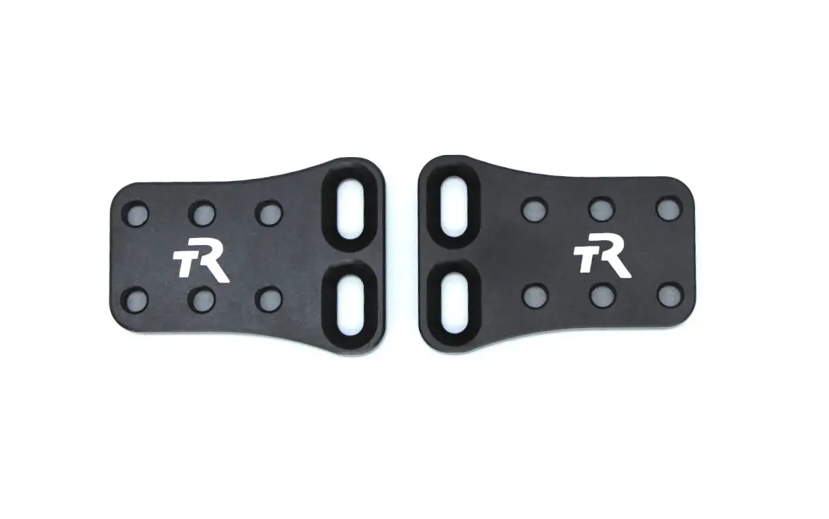 Tririg Wingspan Extenders 1