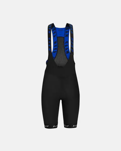 Maap Women's Pro Bib 1