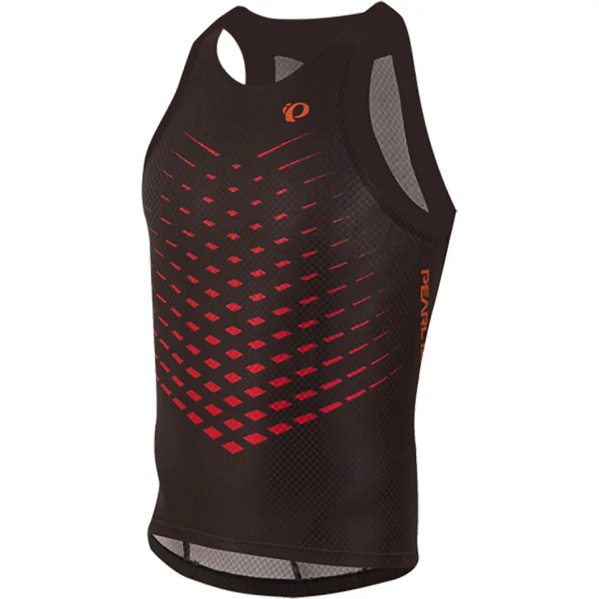 Pearl Izumi P.R.O. In-Cool Tri Singlet - Men's 1